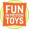 Fun In Motion